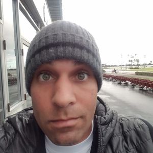 Meet your Posher, Ruben